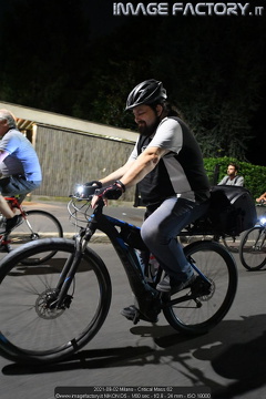 2021-09-02 Milano - Critical Mass 62